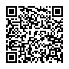 C&oacute;digo QR con el enlace al titular El Ayuntamiento desbloquea el entorno de Feve y deja en manos de Adif su apertura