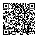 C&oacute;digo QR con el enlace al titular Investigado el autor del hurto al descuido de una mochila a una peregrina en Cacabelos