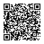 C&oacute;digo QR con el enlace al titular El viaje literario de Alonso de la Torre por el país que nunca se acaba