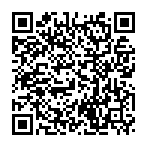 C&oacute;digo QR con el enlace al titular Tres investigados por robar y vender un centenar de vehículos dañados durante la dana
