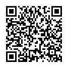C&oacute;digo QR con el enlace al titular Diez sostiene que &ldquo;el nuevo marco territorial propuesto para León ofrecería al Bierzo muchas posibilidades”