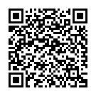 C&oacute;digo QR con el enlace al titular Bembibre celebra las XIV Jornadas de Pinchos del Botillo con 11 establecimientos participantes