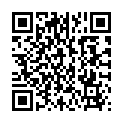 C&oacute;digo QR con el enlace al titular MUSAC programa un ciclo de películas de Ai Weiwei