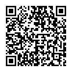 C&oacute;digo QR con el enlace al titular Investigan a una persona como presunto autor del hurto de una mochila a una peregrina en León
