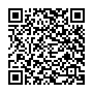 C&oacute;digo QR con el enlace al titular La Junta impulsa la creación de 239 empresas en Castilla y León