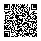 C&oacute;digo QR con el enlace al titular Los Bomberos de León suman a su flota un nuevo camión autoescala
