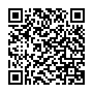 C&oacute;digo QR con el enlace al titular Estos serian los alumnos del próximo «Sampiro XII»