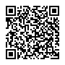 C&oacute;digo QR con el enlace al titular San Emiliano pide una reunión urgente con Mañueco para «dar una respuesta eficaz y definitiva»