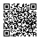 C&oacute;digo QR con el enlace al titular La hamburguesería leonesa que triunfa por servir un cocido de tapa