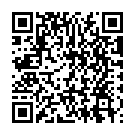 C&oacute;digo QR con el enlace al titular Un campeón que también es DJ: «De León me gusta la ciudad, el ambiente y la cecina»