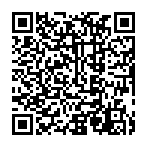 C&oacute;digo QR con el enlace al titular El Hospital El Bierzo, quinto a nivel nacional en calidad y seguridad en tratamientos contra el cáncer