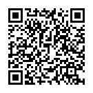 C&oacute;digo QR con el enlace al titular La Reserva de la Biosfera de los Ancares Leoneses lanza nuevas jornadas formativas dentro del proyecto EducaRBALE