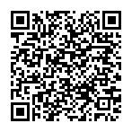 C&oacute;digo QR con el enlace al titular Aviso de la Estación Agrícola del Bierzo por la presencia de Xyleborus dispar en perales y castaños