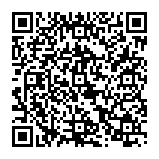 C&oacute;digo QR con el enlace al titular Expociencia León, más grande en 2025: 650 investigadores, programación de 52 talleres y escolares de cuatro provincias