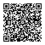 C&oacute;digo QR con el enlace al titular Cinco socorristas máster de la Escuela de Salvamento de Astorga disputarán el Campeonato de España