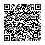 C&oacute;digo QR con el enlace al titular La 'explosión social' por el futuro de la provincia: los leoneses vuelven a la calle el 16F
