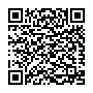 C&oacute;digo QR con el enlace al titular Un incendio calcina parte de la Sección Agraria Comarcal de La Bañeza