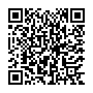 C&oacute;digo QR con el enlace al titular Astorga avanza en la mejora de sus espacios urbanos con nuevas actuaciones