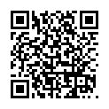 C&oacute;digo QR con el enlace al titular Flat - Leon (San Mamés)