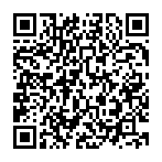 C&oacute;digo QR con el enlace al titular Pillan al ladrón de la mochila a una peregrina extranjera mientras hacía hace meses el Camino de Santiago en El Bierzo