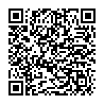 C&oacute;digo QR con el enlace al titular Los convocantes de la nueva protesta por el futuro de León el 16F: 