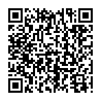 C&oacute;digo QR con el enlace al titular Quejas en la Reserva de Caza de Ancares, que urge a la Junta medidas para atajar 