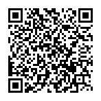 C&oacute;digo QR con el enlace al titular Carlos Martínez denuncia el «boicot» de la Junta al Centro de Atención Humanitaria de Villablino