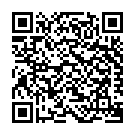 C&oacute;digo QR con el enlace al titular Scayle se incorpora Red Clariah-es de análisis de datos de ciencias sociales y humanidades
