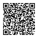 C&oacute;digo QR con el enlace al titular «El nuevo marco territorial propuesto para León le daría muchas posibilidades al Bierzo», afirma Diez