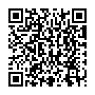 C&oacute;digo QR con el enlace al titular Zona Alfa León, destino de turismo de bicicleta en la feria más importante de los Países Bajos