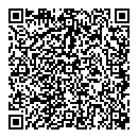 C&oacute;digo QR con el enlace al titular Expociencia 2025 bate récord con 650 investigadores y una programación de 52 talleres y atrae a escolares de cuatro provincias
