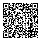 C&oacute;digo QR con el enlace al titular La Diputación abre el plazo de inscripción para la 15ª edición de la Copa de Carreras Populares