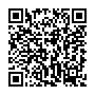 C&oacute;digo QR con el enlace al titular Los alquileres que se revisen ahora sólo podrán subir un 2,19%