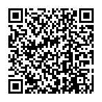 C&oacute;digo QR con el enlace al titular El Gobierno trabaja para que las terapias de conversión sean catalogadas como delito