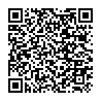 C&oacute;digo QR con el enlace al titular Mañueco pide al CSN la agilización de los trámites necesarios en infraestructuras sanitarias