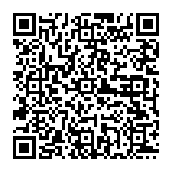 C&oacute;digo QR con el enlace al titular Finalizan las obras de renovación del Torreón de Los Pernía de Otero de Escarpizo tras una inversión de 55.000 euros