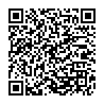 C&oacute;digo QR con el enlace al titular El Parque de Bomberos de León suma una autoescala que permite acceder al 90% de espacios del casco histórico