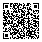 C&oacute;digo QR con el enlace al titular Detienen en León al patrón de un cayuco por favorecer la inmigración ilegal