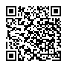 C&oacute;digo QR con el enlace al titular Javi Rey: «El campo no es excusa»