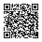 C&oacute;digo QR con el enlace al titular El Hospital de León estrena una Campana Fin de Tratamiento contra el Cáncer Infantil