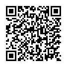 C&oacute;digo QR con el enlace al titular Fin a las obras del Torreón de Los Pernía tras un coste de 55.000 euros