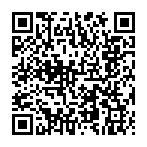 C&oacute;digo QR con el enlace al titular Llona confirma que la renovación de Manu Justo se da «por objetivos»