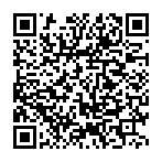 C&oacute;digo QR con el enlace al titular El PP cuestiona al Gobierno si respaldará la nueva terminal de mercancías del aeropuerto de León