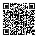C&oacute;digo QR con el enlace al titular La Junta apoya la participación del Dulce Nombre de Jesús Nazareno en Roma