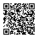 C&oacute;digo QR con el enlace al titular España supera ya a Italia por la quinta plaza de Champions
