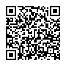 C&oacute;digo QR con el enlace al titular Marcelinho y su eterna juventud fulminan al Barça