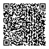 C&oacute;digo QR con el enlace al titular La Junta coordinará los procesos selectivos de agentes de Policía Local en más de medio centenar de municipios de la Comunidad