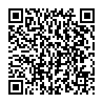 C&oacute;digo QR con el enlace al titular Humor y motivación se dan cita en el Teatro Municipal de La Bañeza con ‘DosCapacitados’ este 14 de febrero.