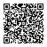 C&oacute;digo QR con el enlace al titular El Ayuntamiento de La Bañeza firma un convenio para la gestión unificada de procesos selectivos de Policía Local.