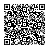 C&oacute;digo QR con el enlace al titular Expociencia 2025 bate récord con 650 investigadores y una programación de 52 talleres y atrae a escolares de cuatro provincias